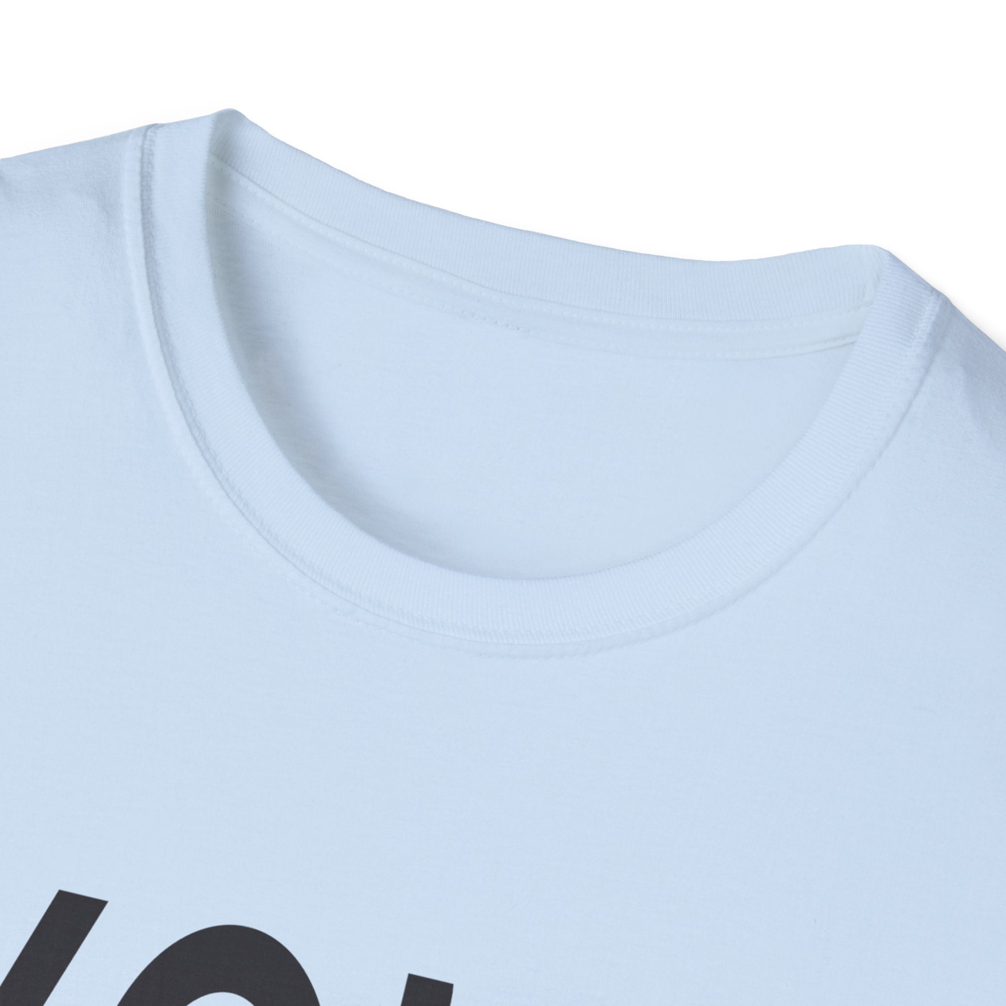 Teeshirt: Inspirational - You Are Enough