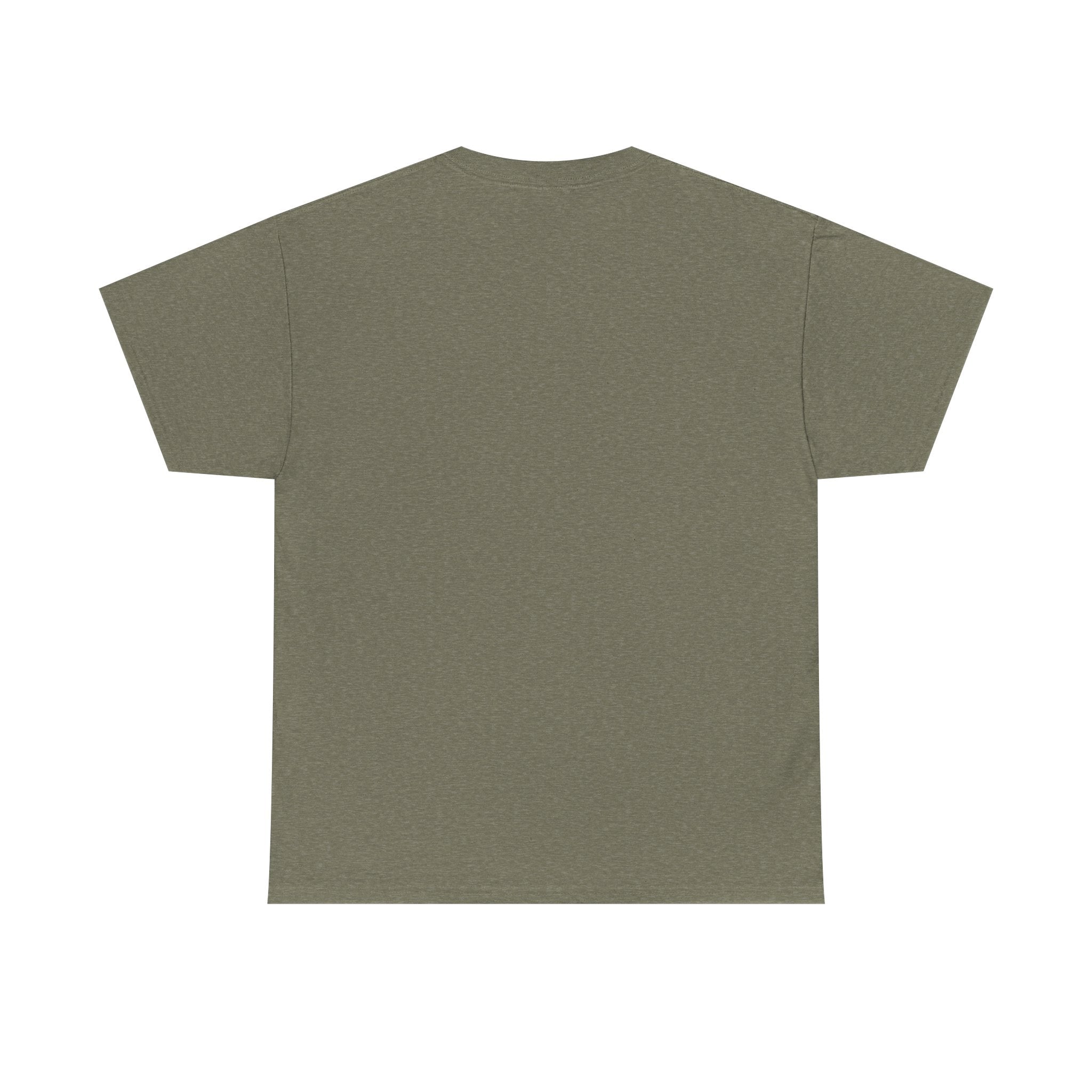 Teeshirt: Patriotic - Vietnam Veteran