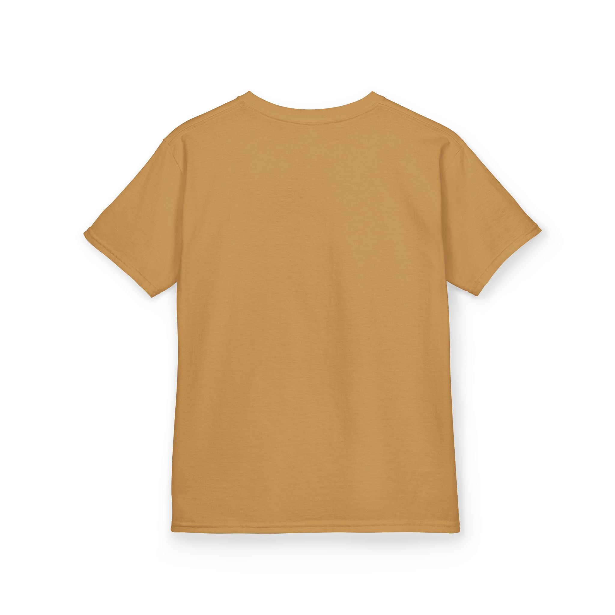 Kids Tee — “Family Christmas” Gift Holiday Shirt