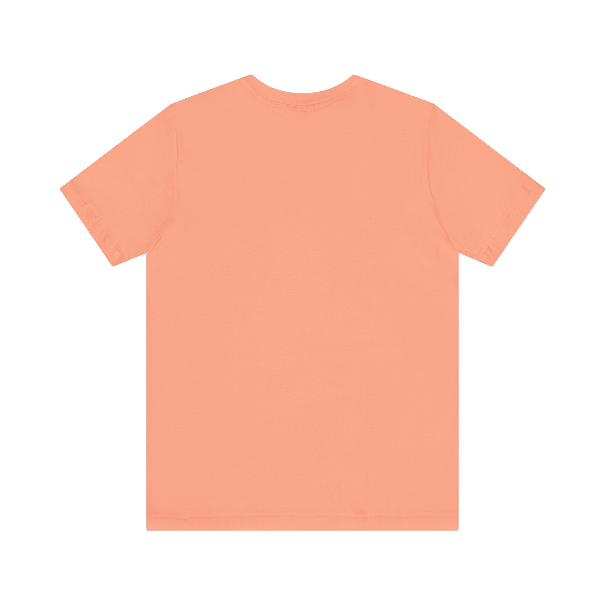 Teeshirt: Mama EST. 2025 - Pink Logo