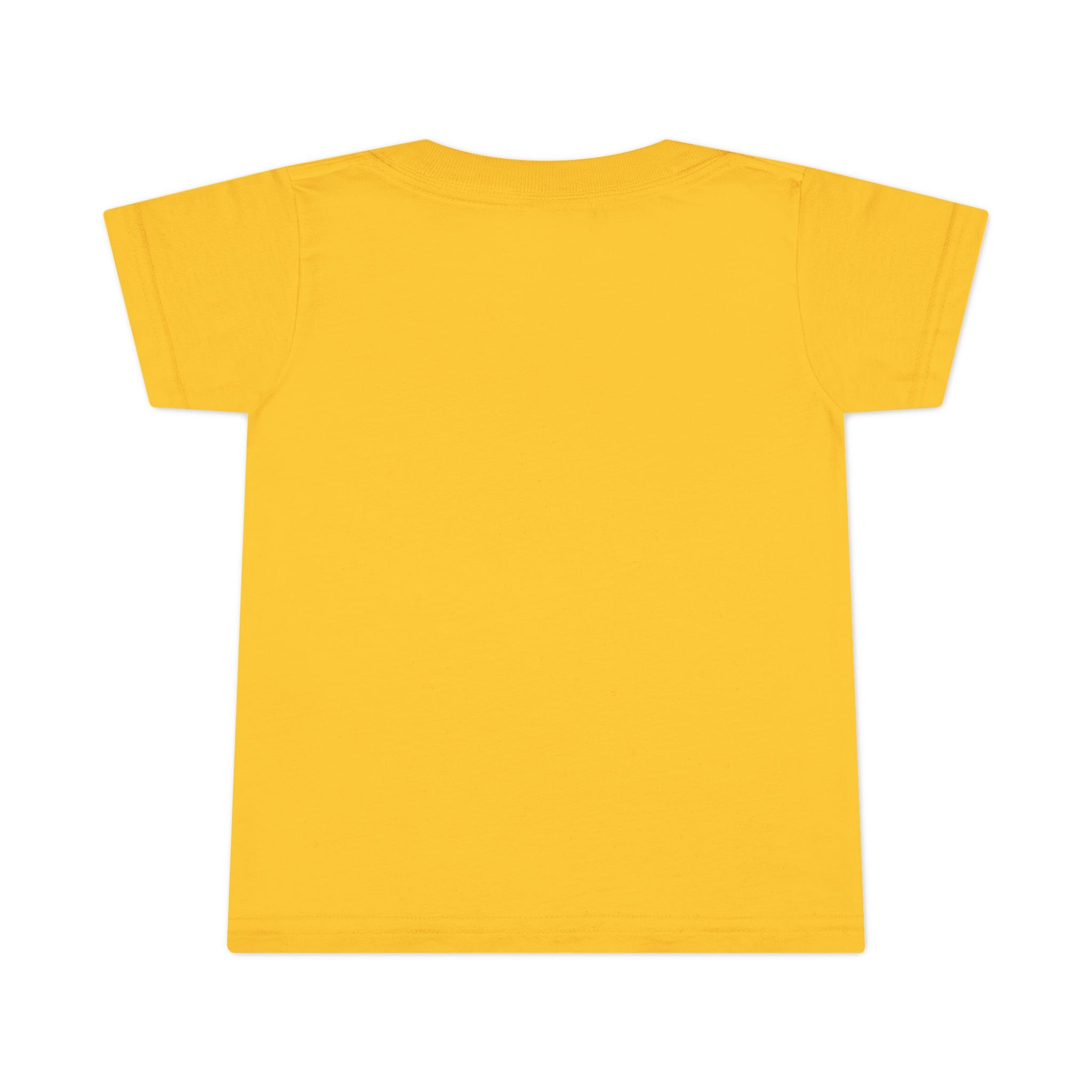 Teeshirt: Family Christmas -  M/F (Toddler)