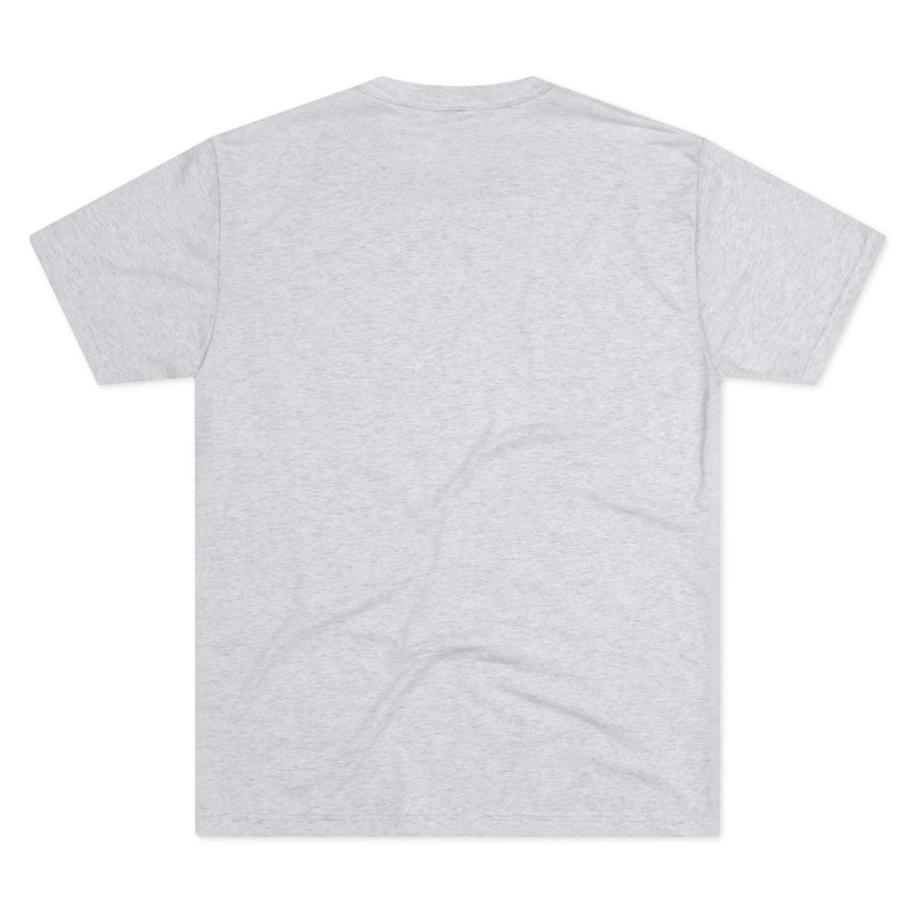 Teeshirt: Cozy Crew Reindeer Papa (Adult)