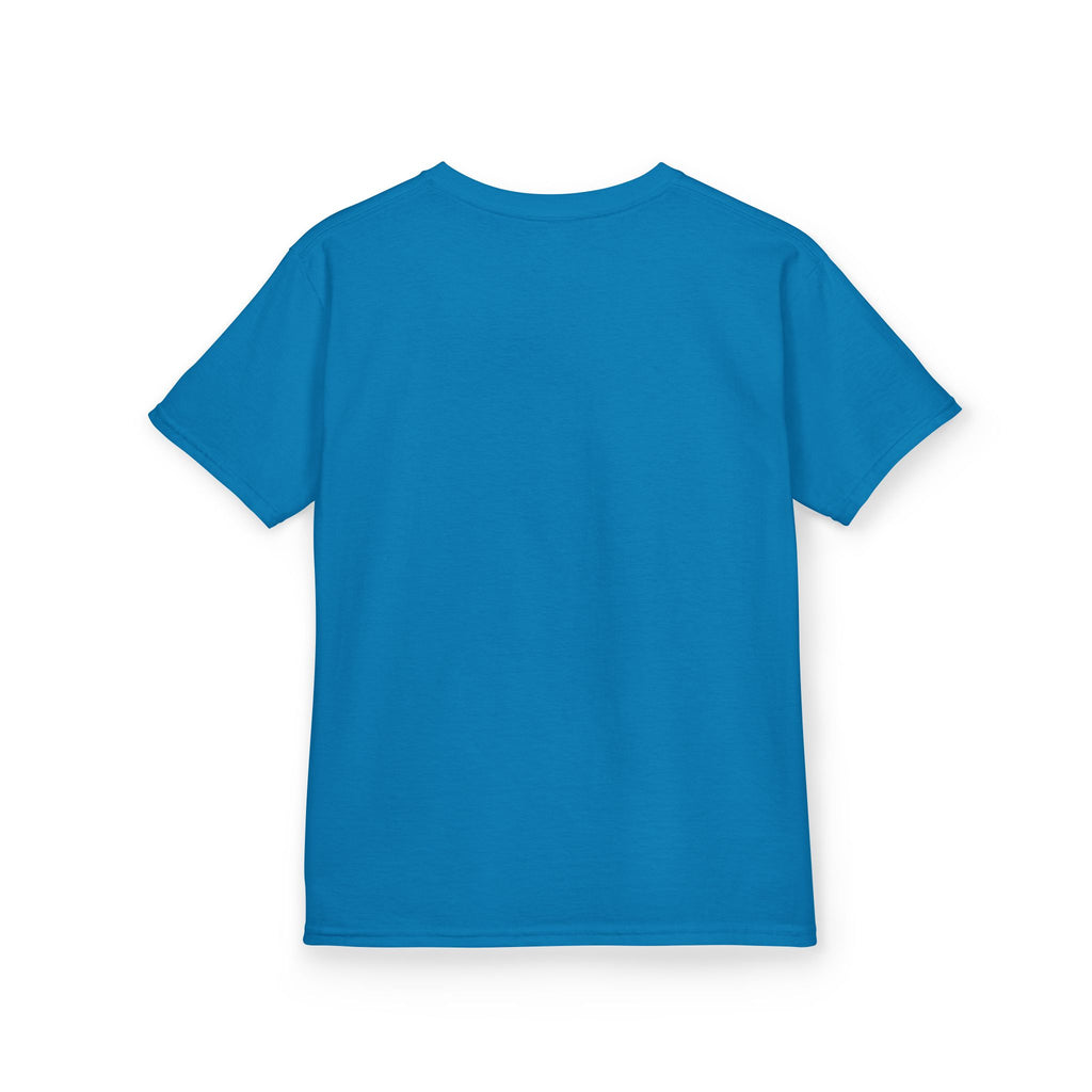 Teeshirt: Cozy Crew Reindeer Sister (Kids)