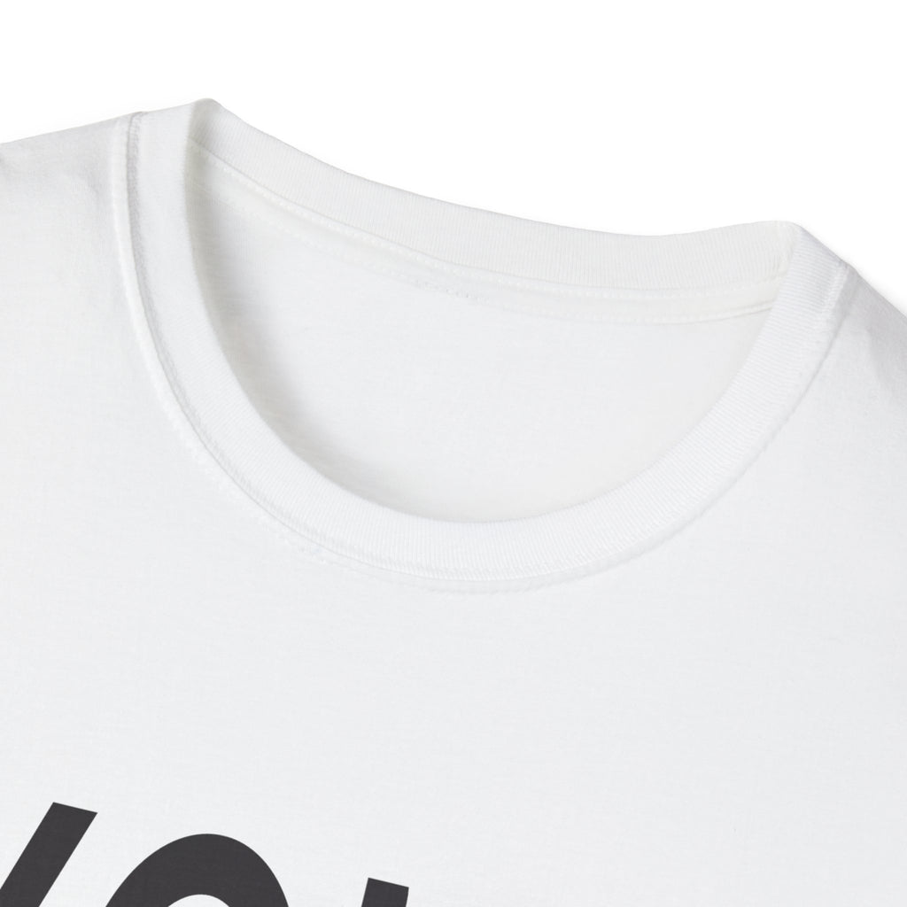 Teeshirt: Inspirational - You Are Enough