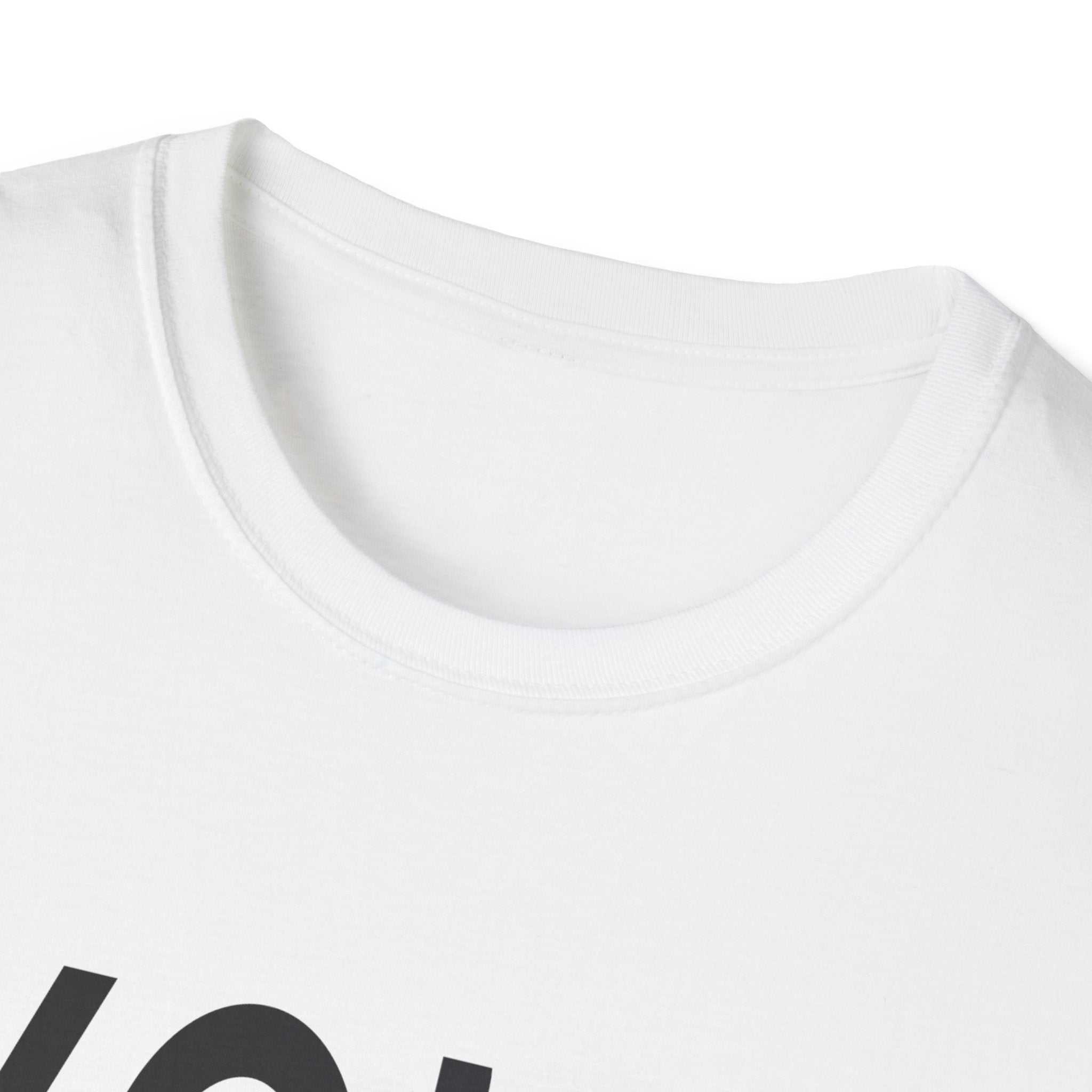 Teeshirt: Inspirational - You Are Enough