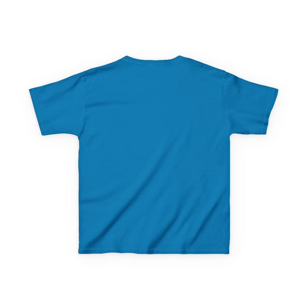 Teeshirt: Cozy Crew Reindeer Brother (Kids)