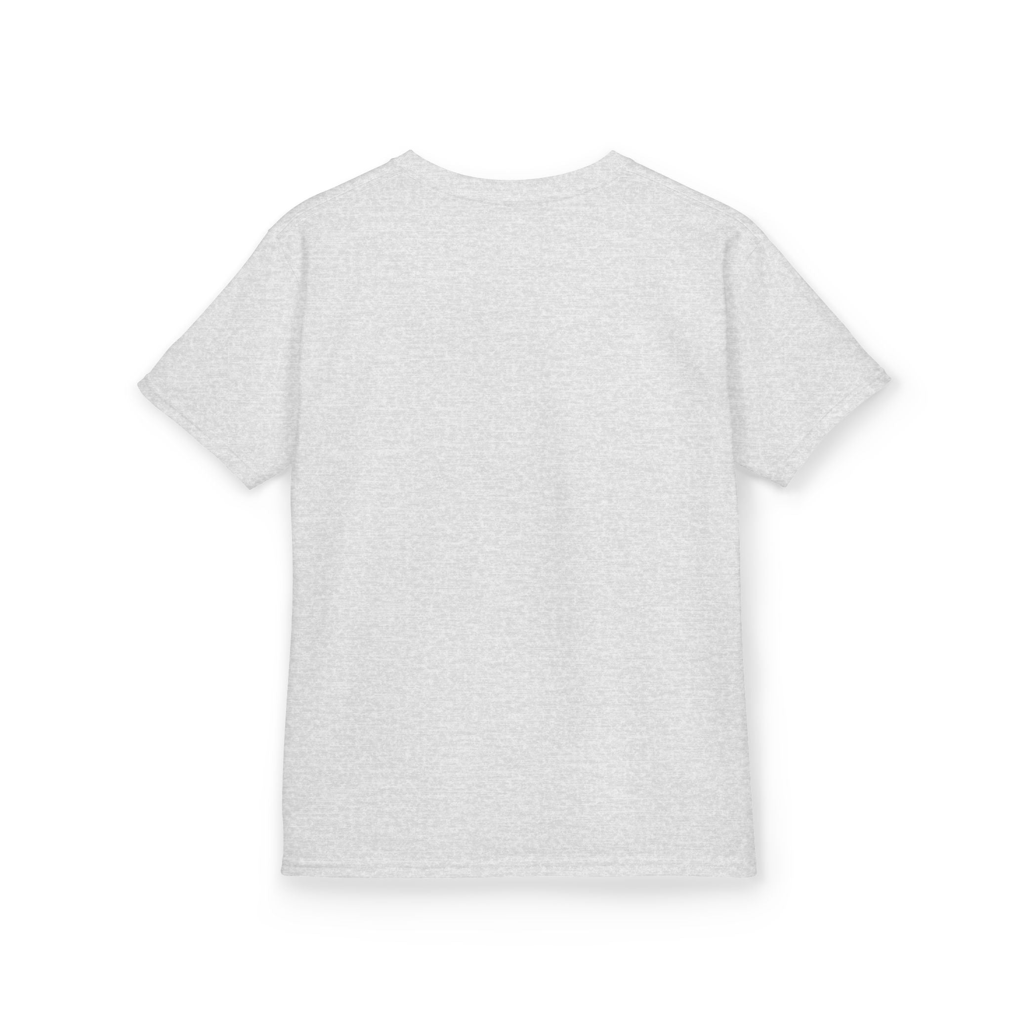 Kids Tee — “Family Christmas” Gift Holiday Shirt