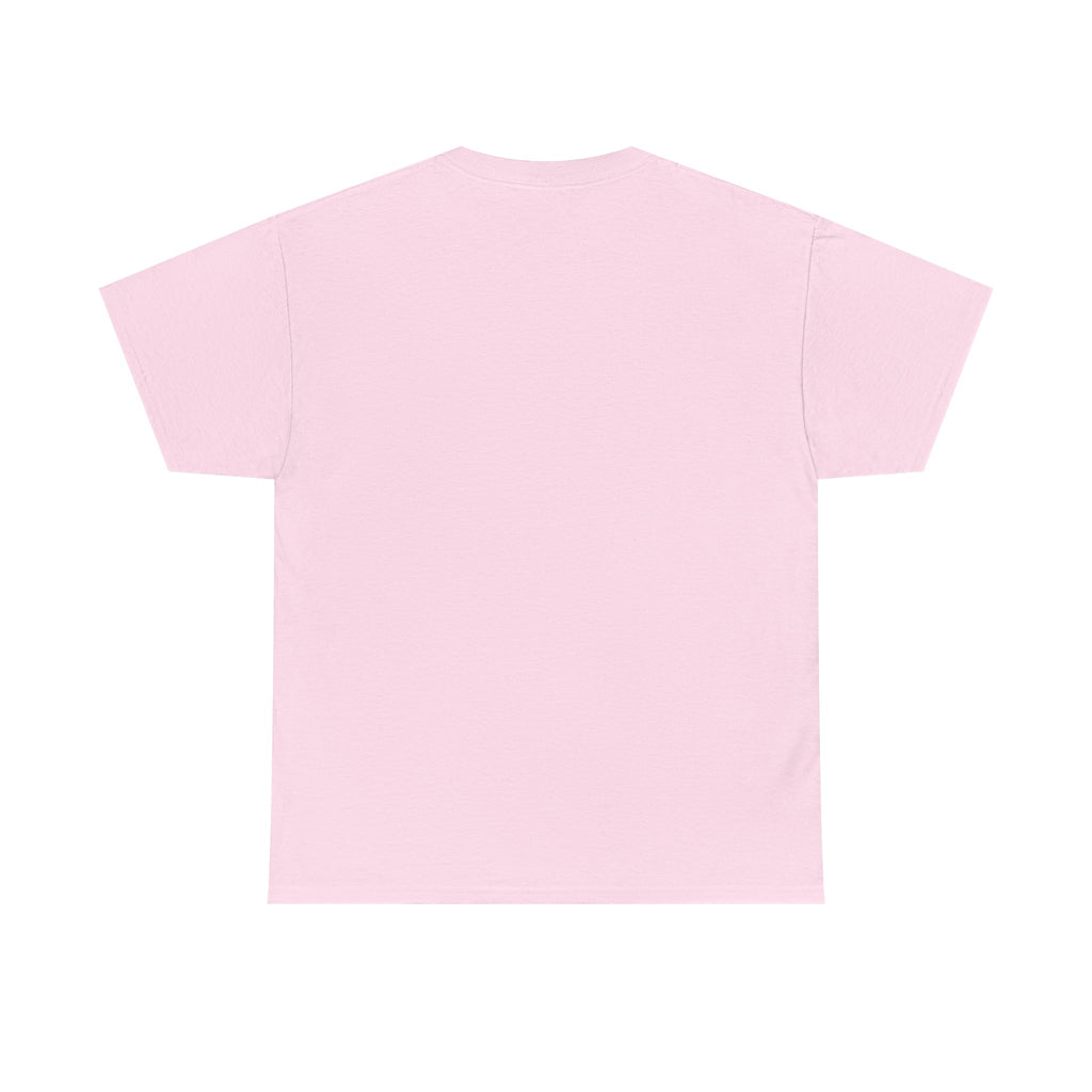Teeshirt: Cookie Baking Crew - Unisex (Adult)