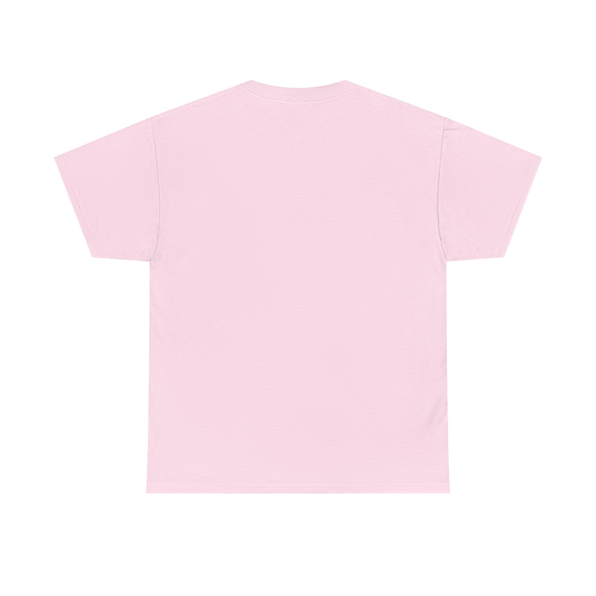 Teeshirt: Cookie Baking Crew - Unisex (Adult)