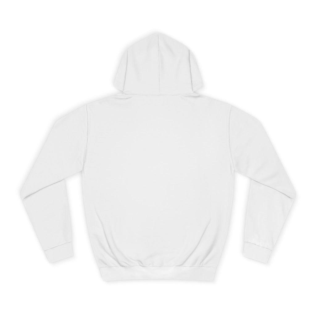 Hoodie: Cozy Crew Reindeer Mama (Adult)