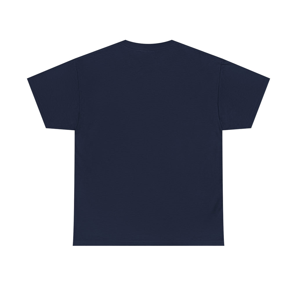 Teeshirt: Cookie Baking Crew - Unisex (Adult)