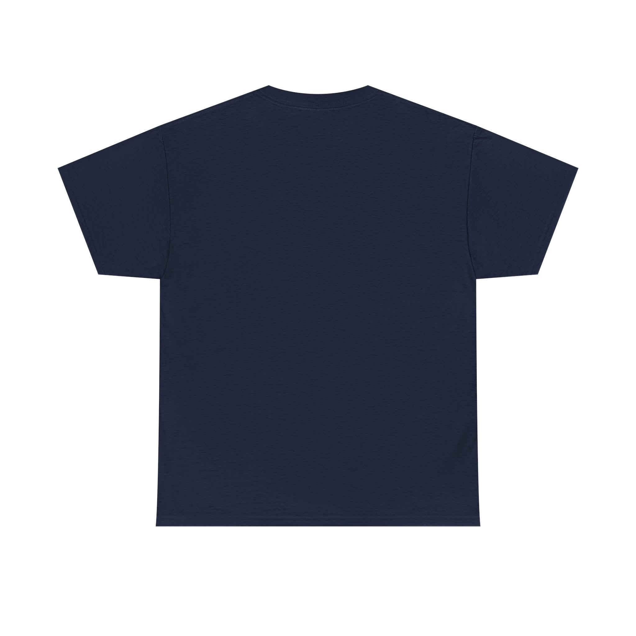 Teeshirt: Cookie Baking Crew - Unisex (Adult)
