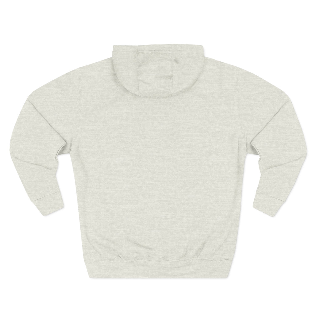 Hoodie: Cookie Baking Crew - Unisex (Adult)