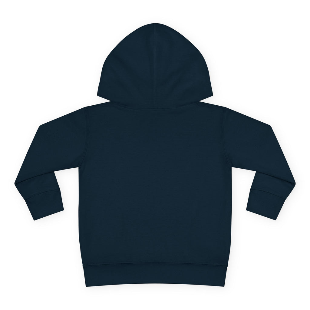 Hoodie:  Cookie Baking Crew (Toddler)