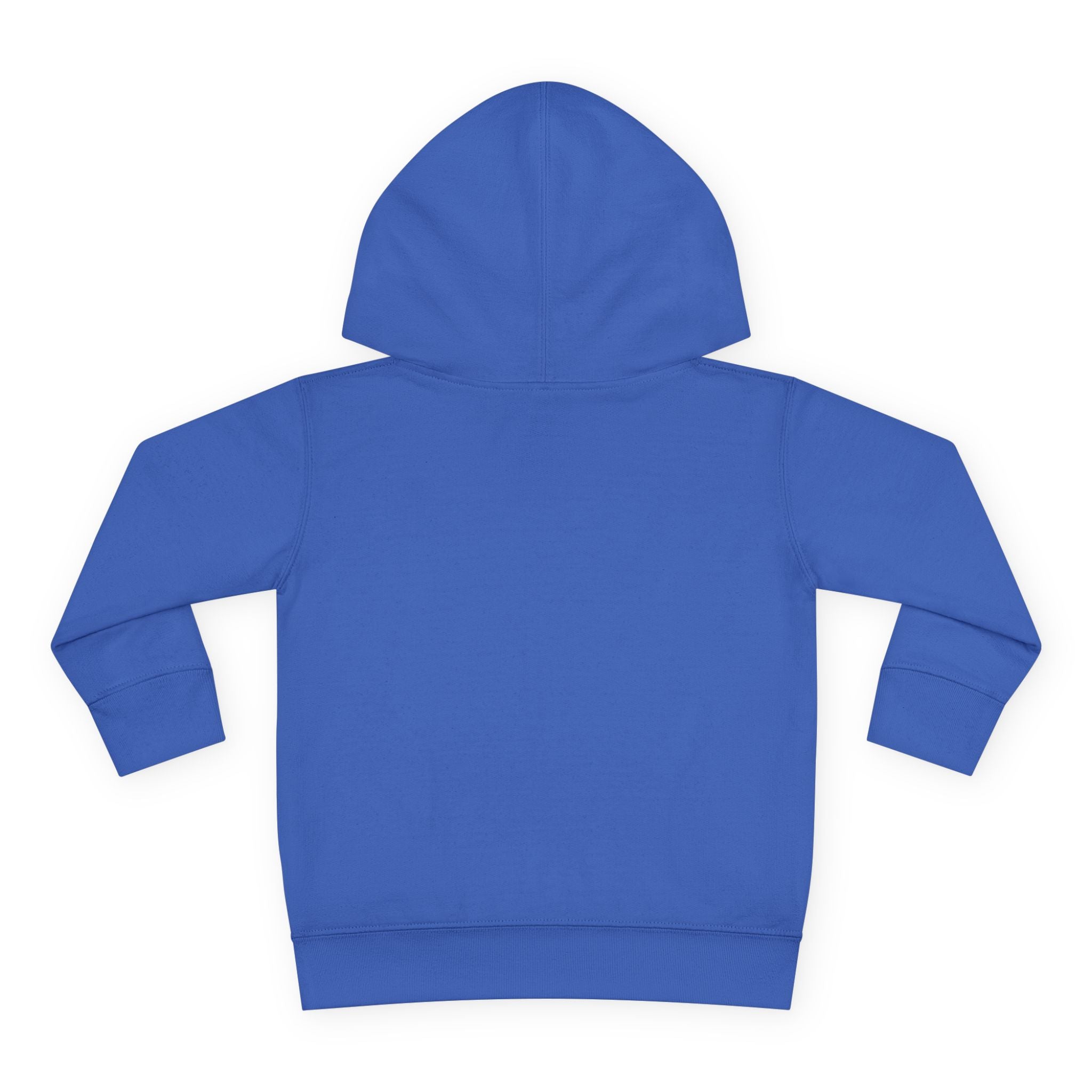 Hoodie:  Cookie Baking Crew (Toddler)