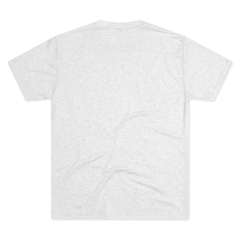 Teeshirt: Cozy Crew Reindeer Papa (Adult)