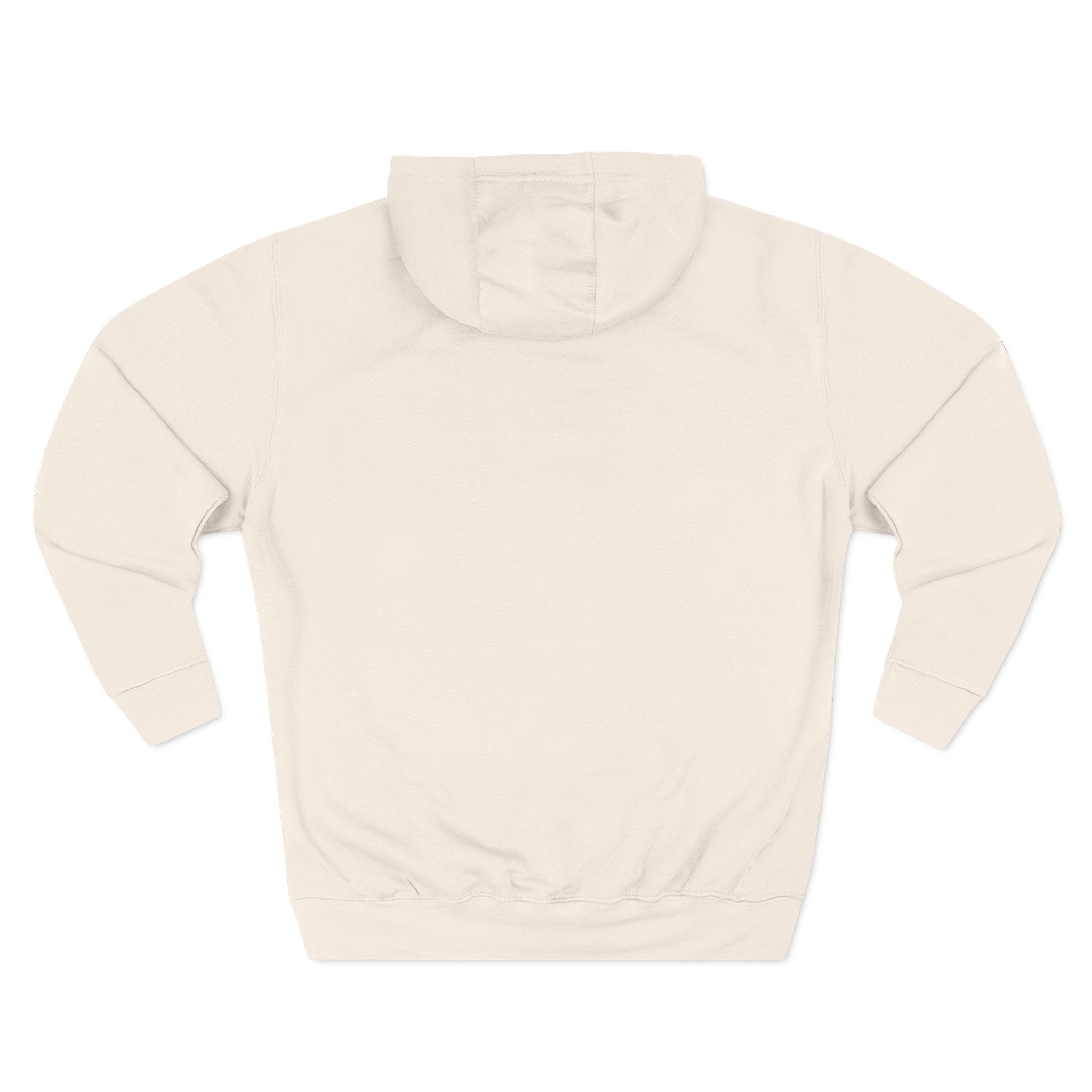 Hoodie: Cookie Baking Crew - Unisex (Adult)