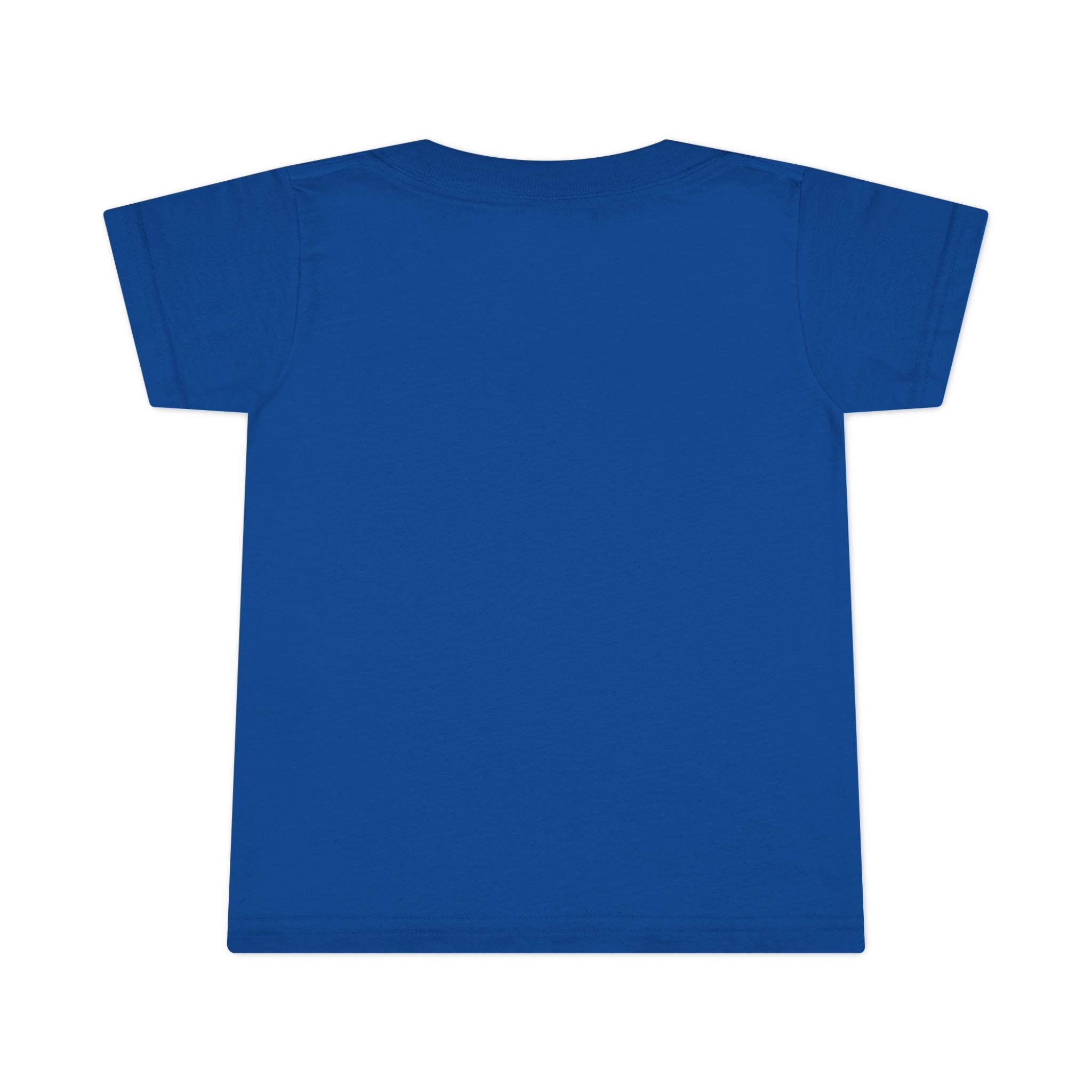 Teeshirt:  Cookie Baking Crew - Unisex (Toddler)