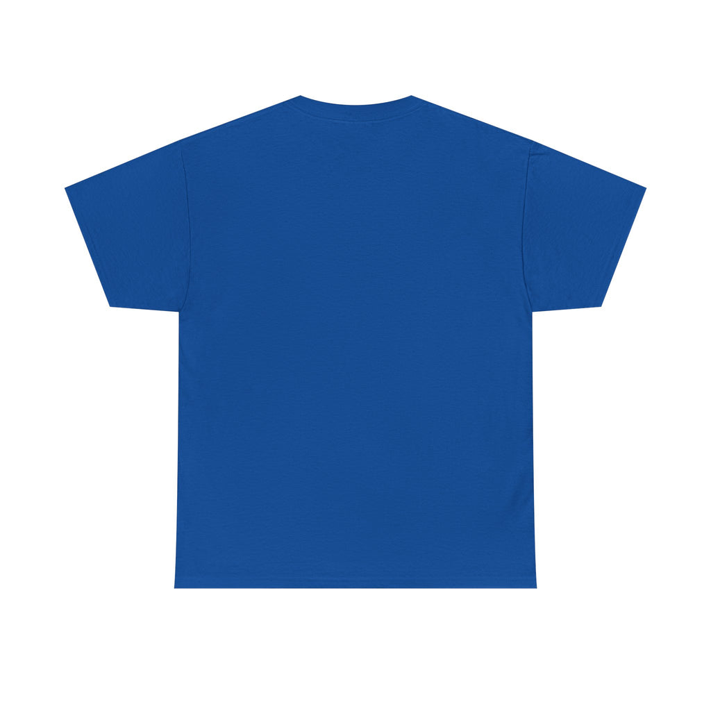 Teeshirt: Cookie Baking Crew - Unisex (Adult)