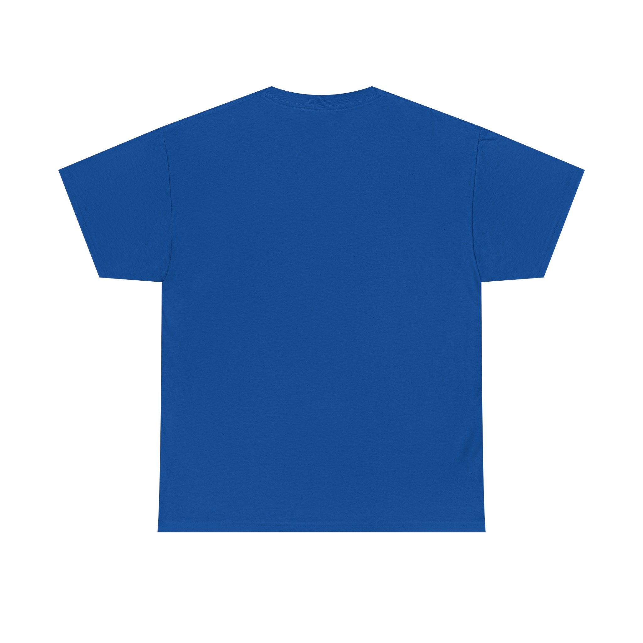 Teeshirt: Cookie Baking Crew - Unisex (Adult)