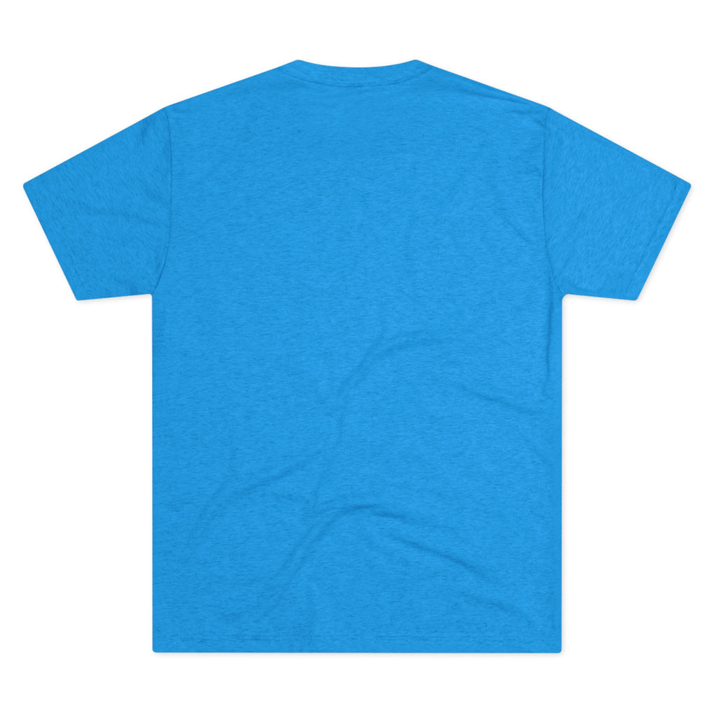 Teeshirt: Cozy Crew Reindeer Papa (Adult)
