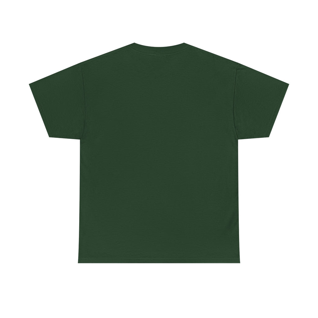 Teeshirt: Cookie Baking Crew - Unisex (Adult)