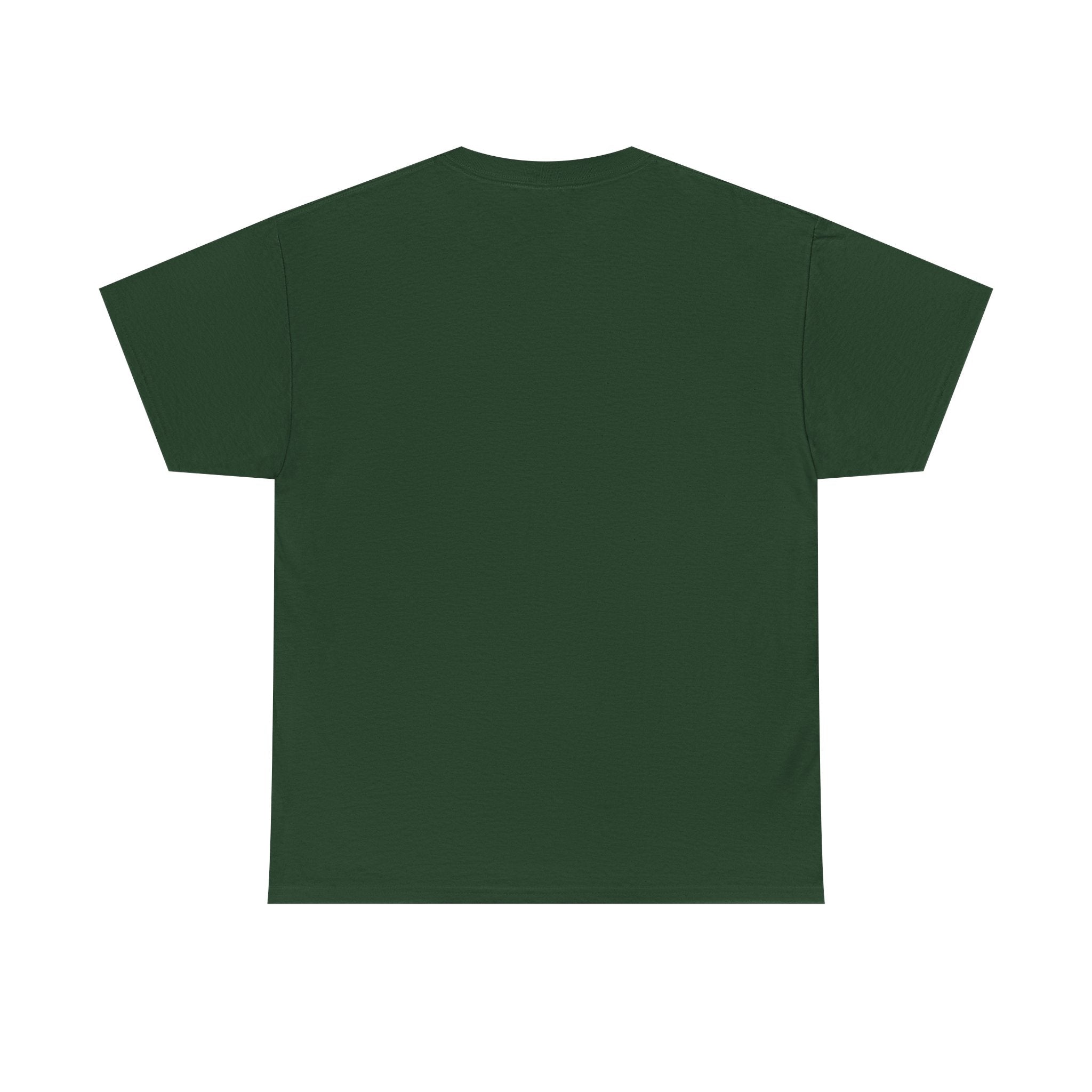 Teeshirt: Cookie Baking Crew - Unisex (Adult)