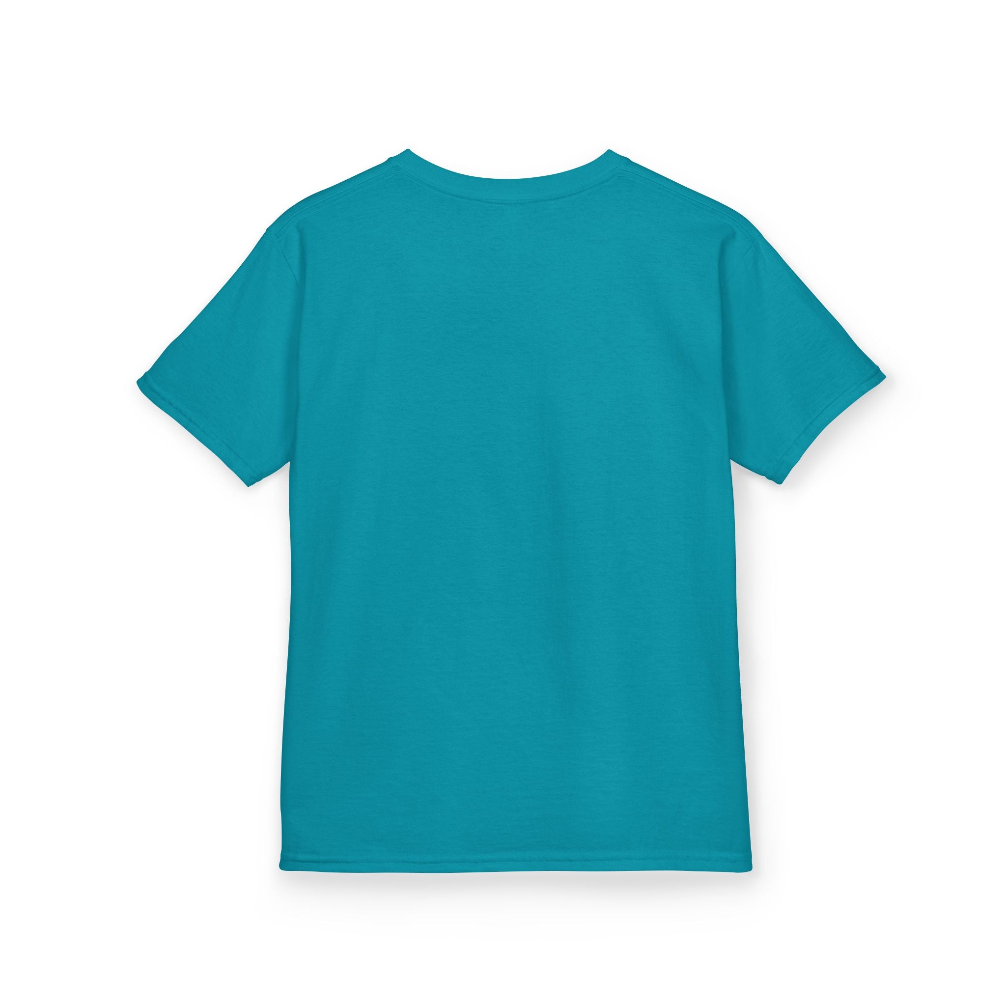 Teeshirt: Cozy Crew Reindeer Brother (Kids)