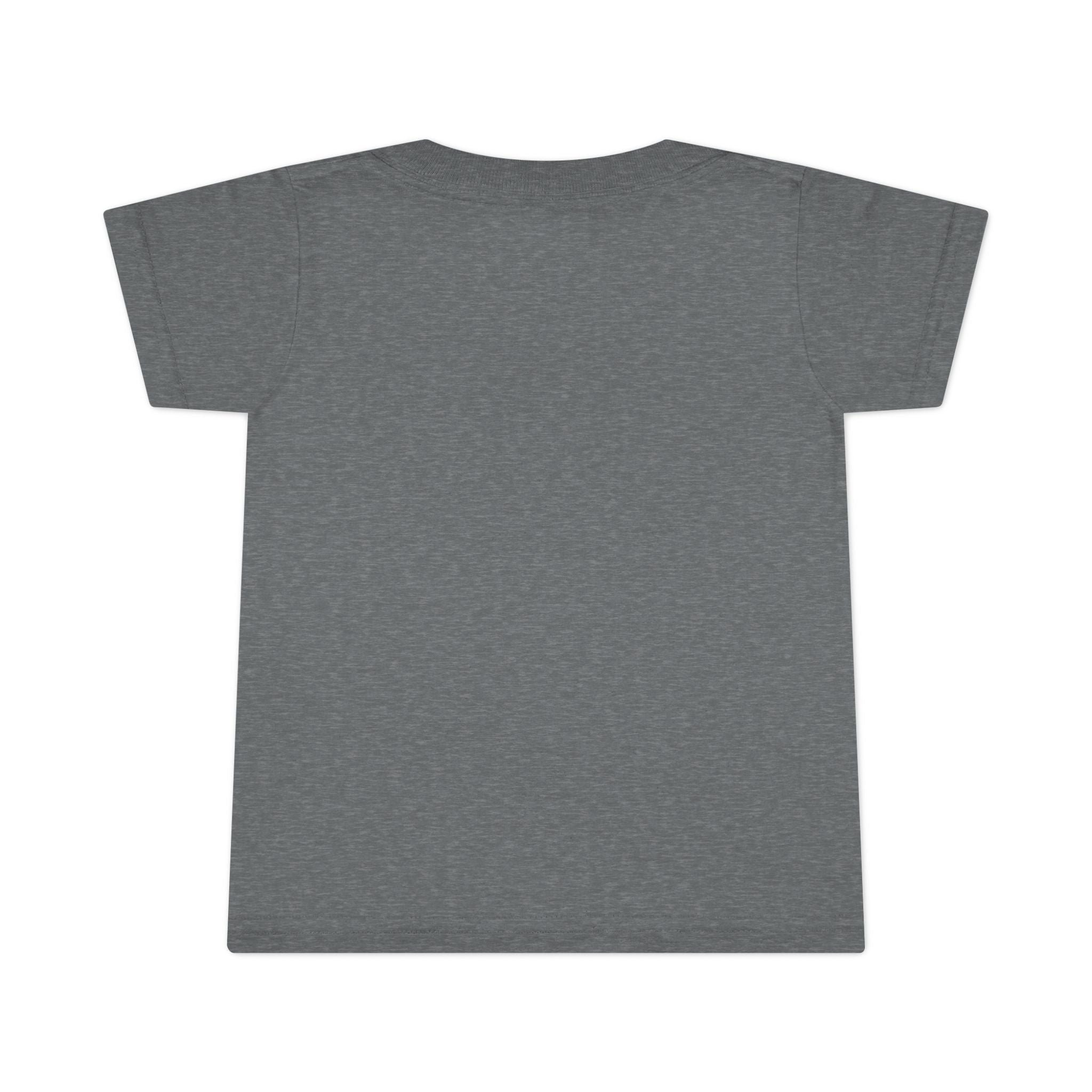 Teeshirt: Family Christmas -  M/F (Toddler)