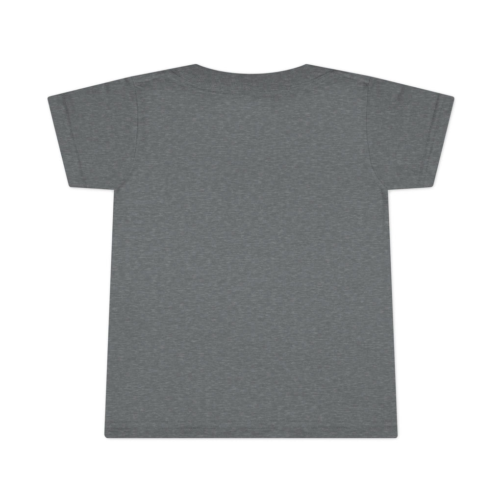 Teeshirt:  Cookie Baking Crew - Unisex (Toddler)
