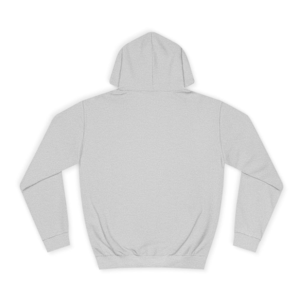 Hoodie: Cozy Crew Reindeer Mama (Adult)