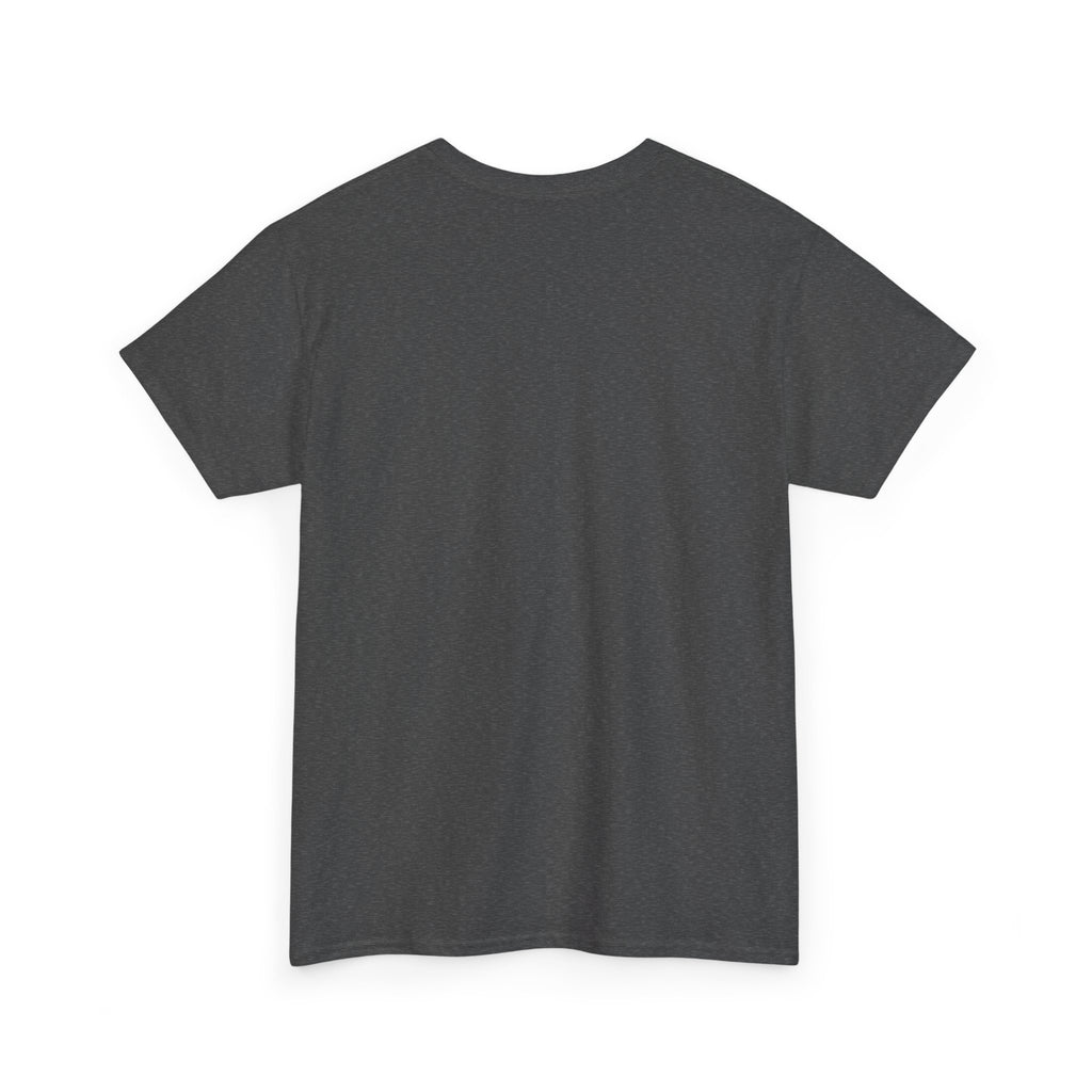 Teeshirt: Cookie Baking Crew - Unisex (Adult)