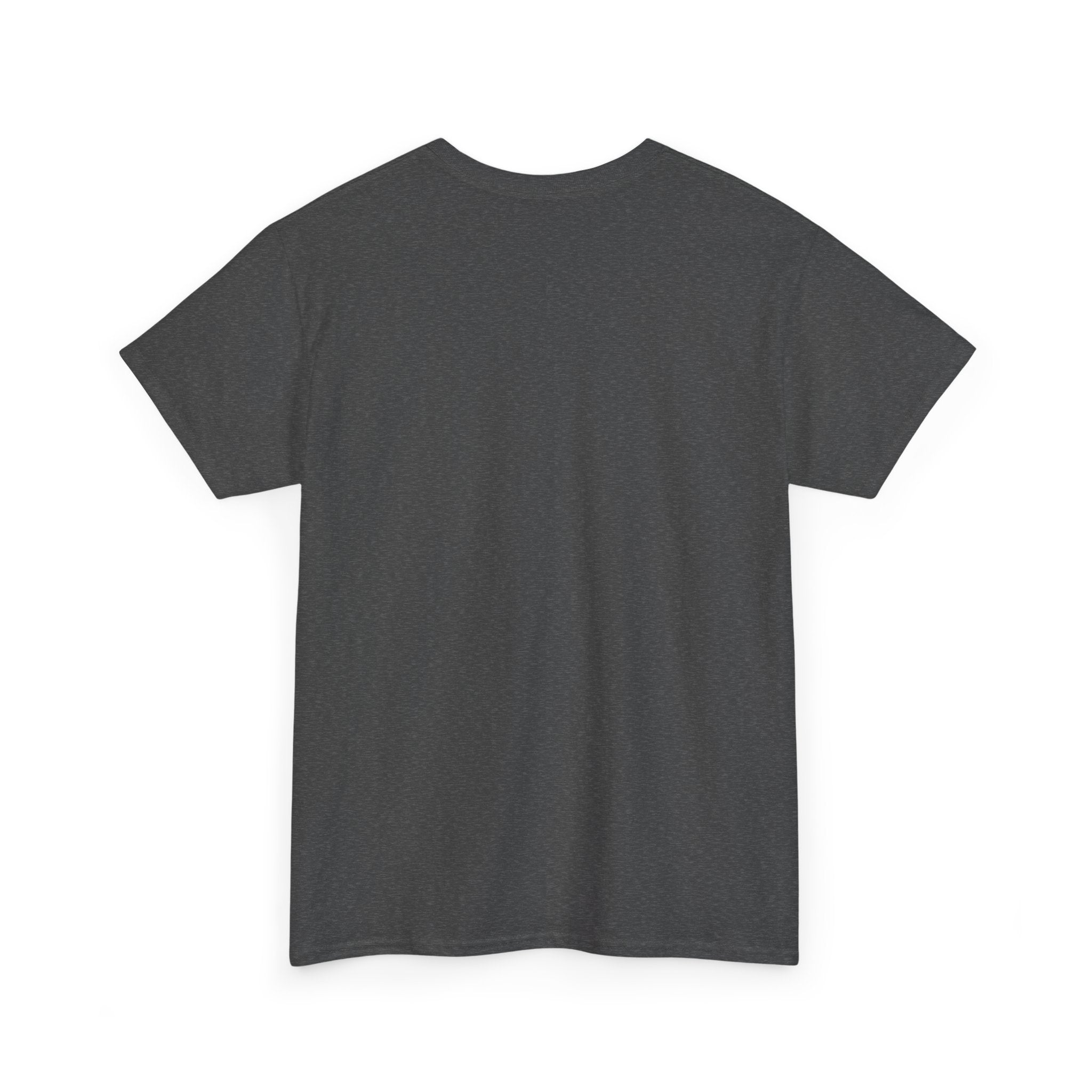 Teeshirt: Cookie Baking Crew - Unisex (Adult)