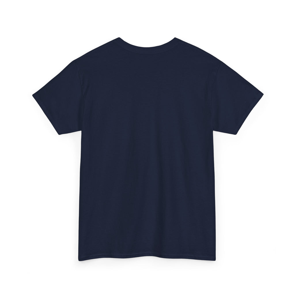 Teeshirt: Cookie Baking Crew - Unisex (Adult)