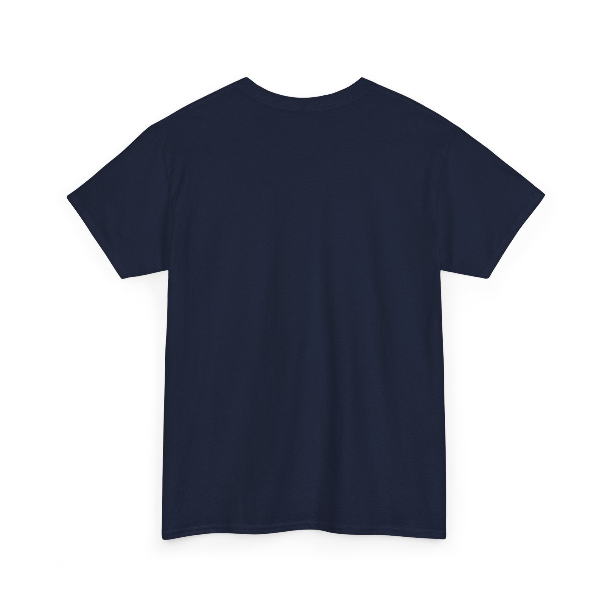 Teeshirt: Cookie Baking Crew - Unisex (Adult)