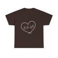 Teeshirt: Inspirational - Be the Light