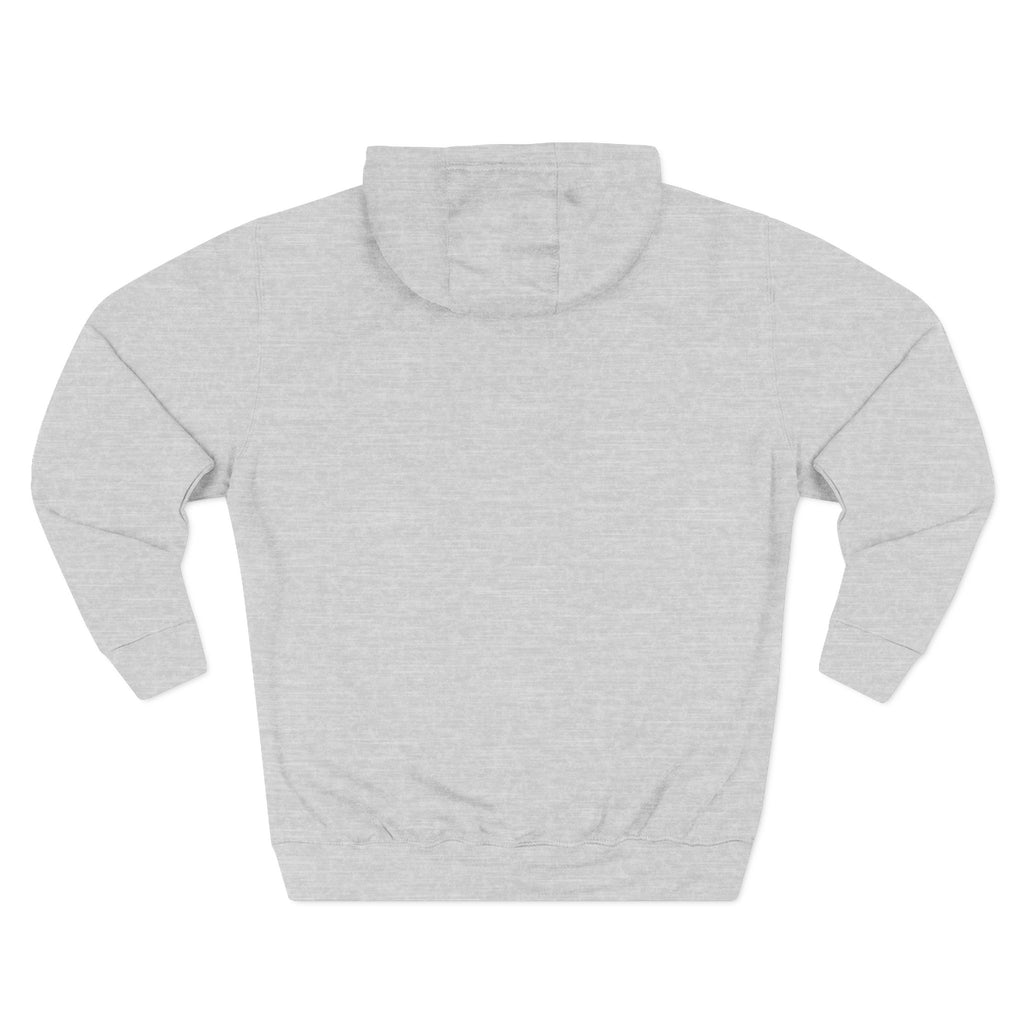 Hoodie: Cookie Baking Crew - Unisex (Adult)