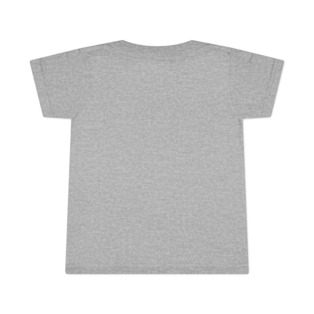 Teeshirt: Family Christmas -  M/F (Toddler)