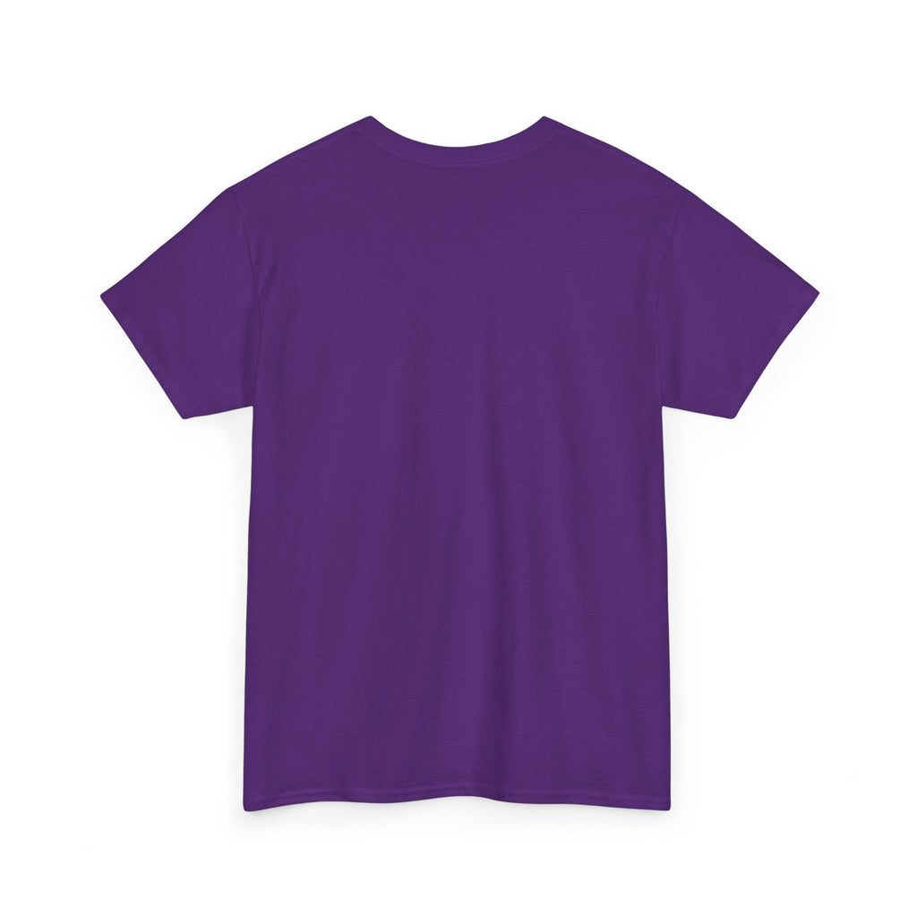 Teeshirt: Cookie Baking Crew - Unisex (Adult)