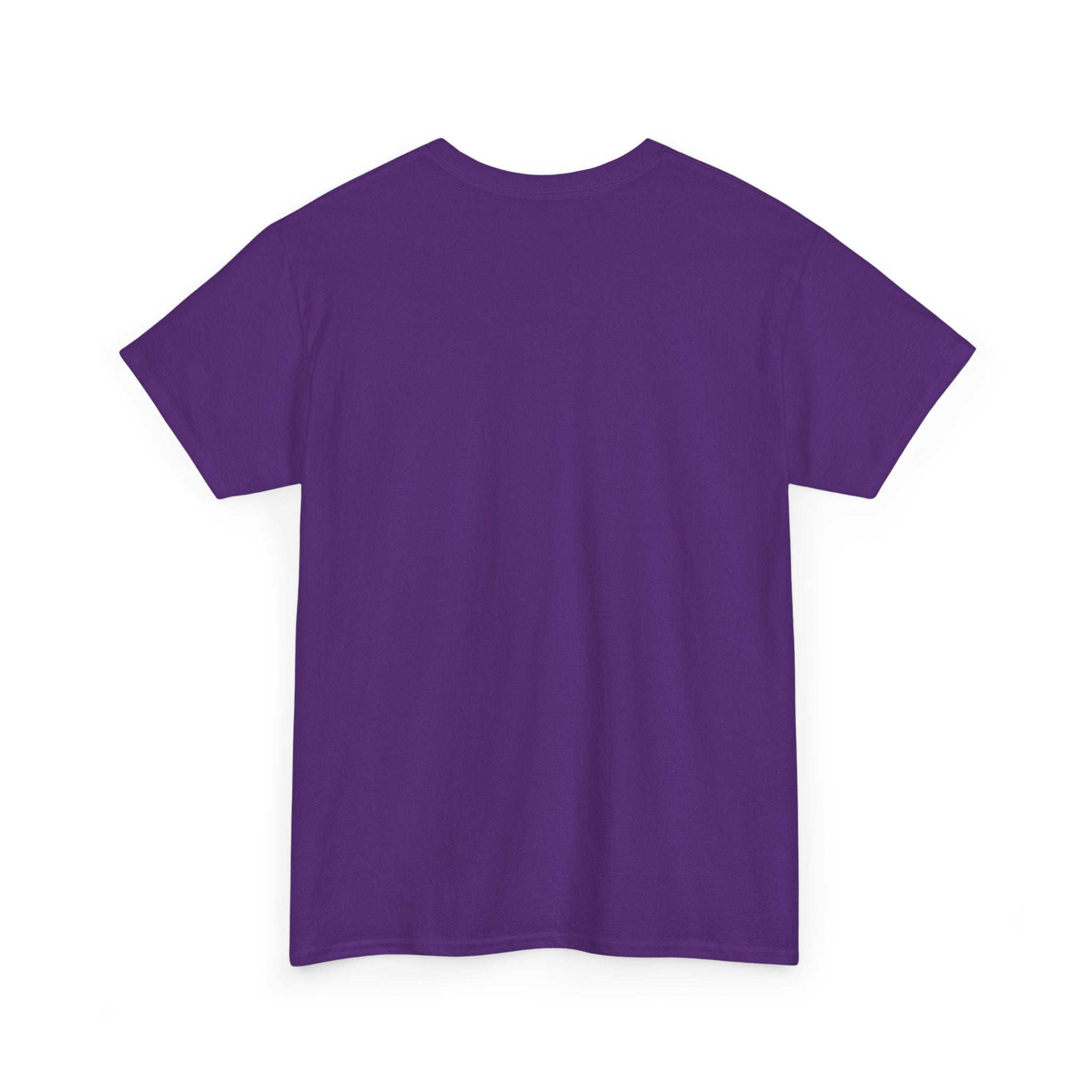 Teeshirt: Cookie Baking Crew - Unisex (Adult)