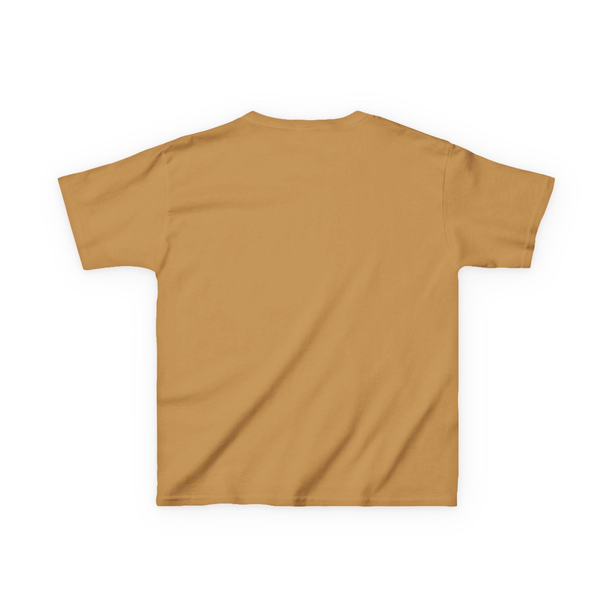Kids Tee — “Family Christmas” Gift Holiday Shirt