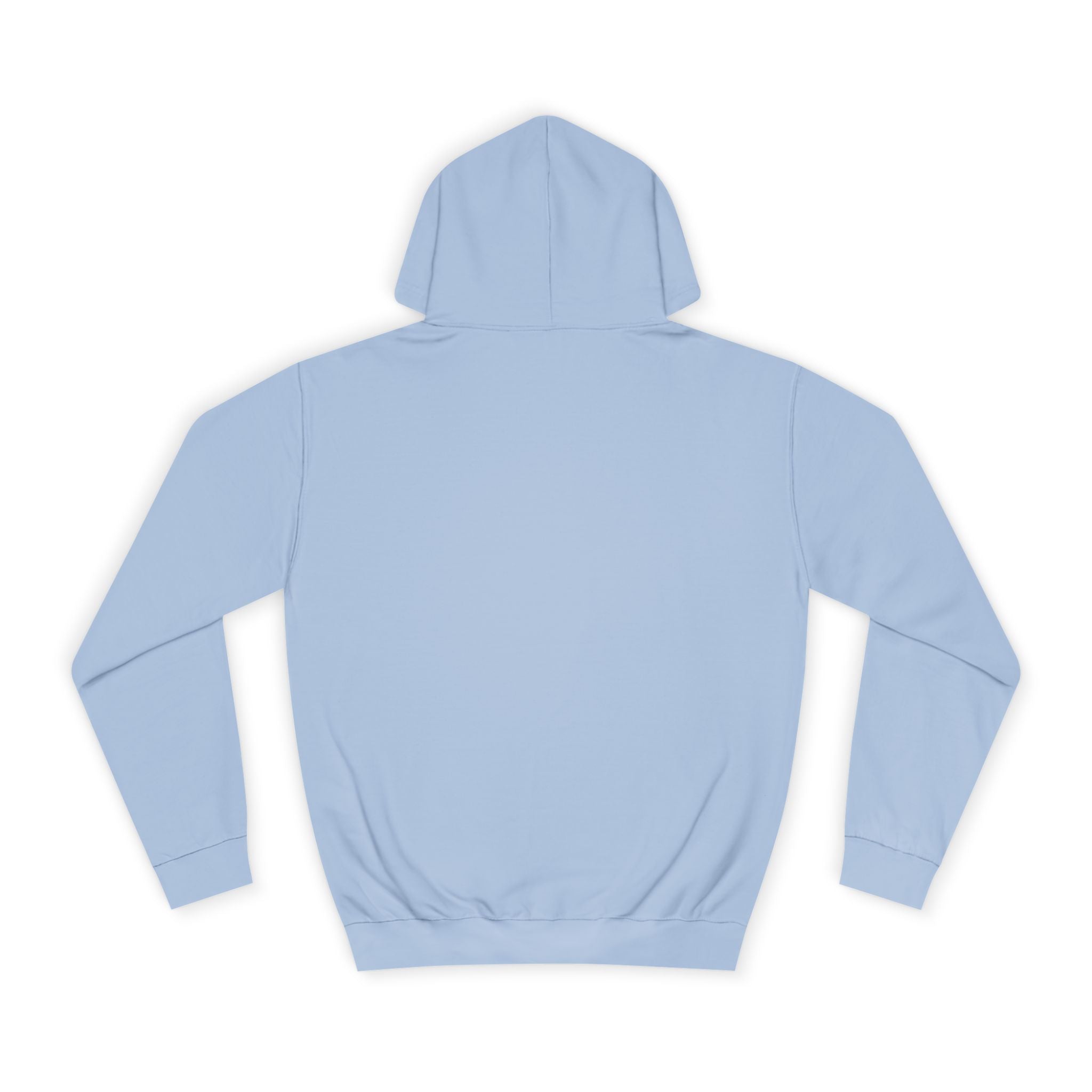 Hoodie: Cozy Crew Reindeer Mama (Adult)