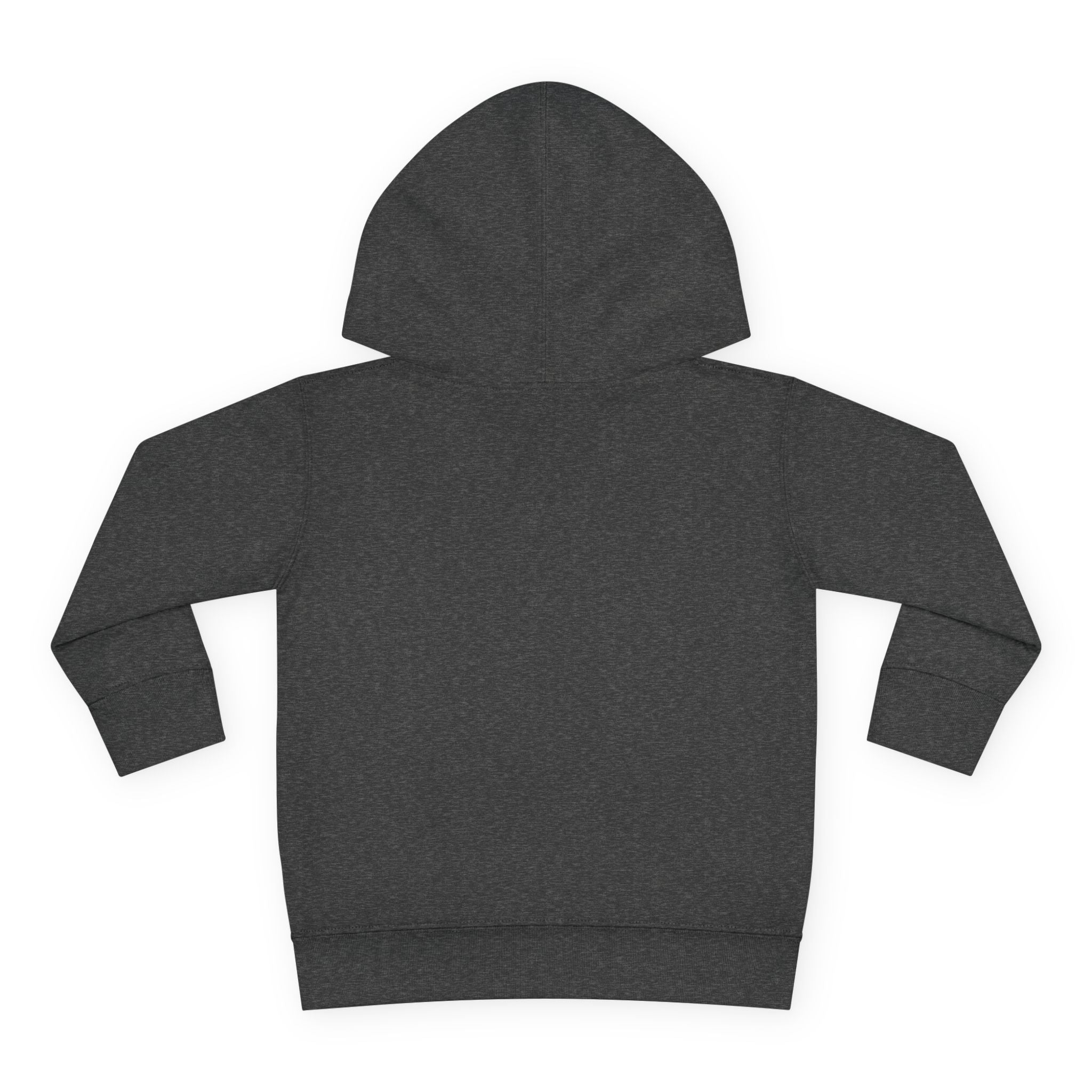 Hoodie:  Cookie Baking Crew (Toddler)