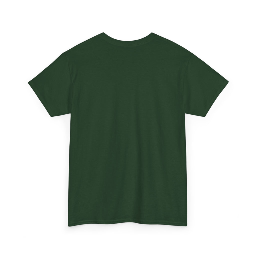 Teeshirt: Cookie Baking Crew - Unisex (Adult)