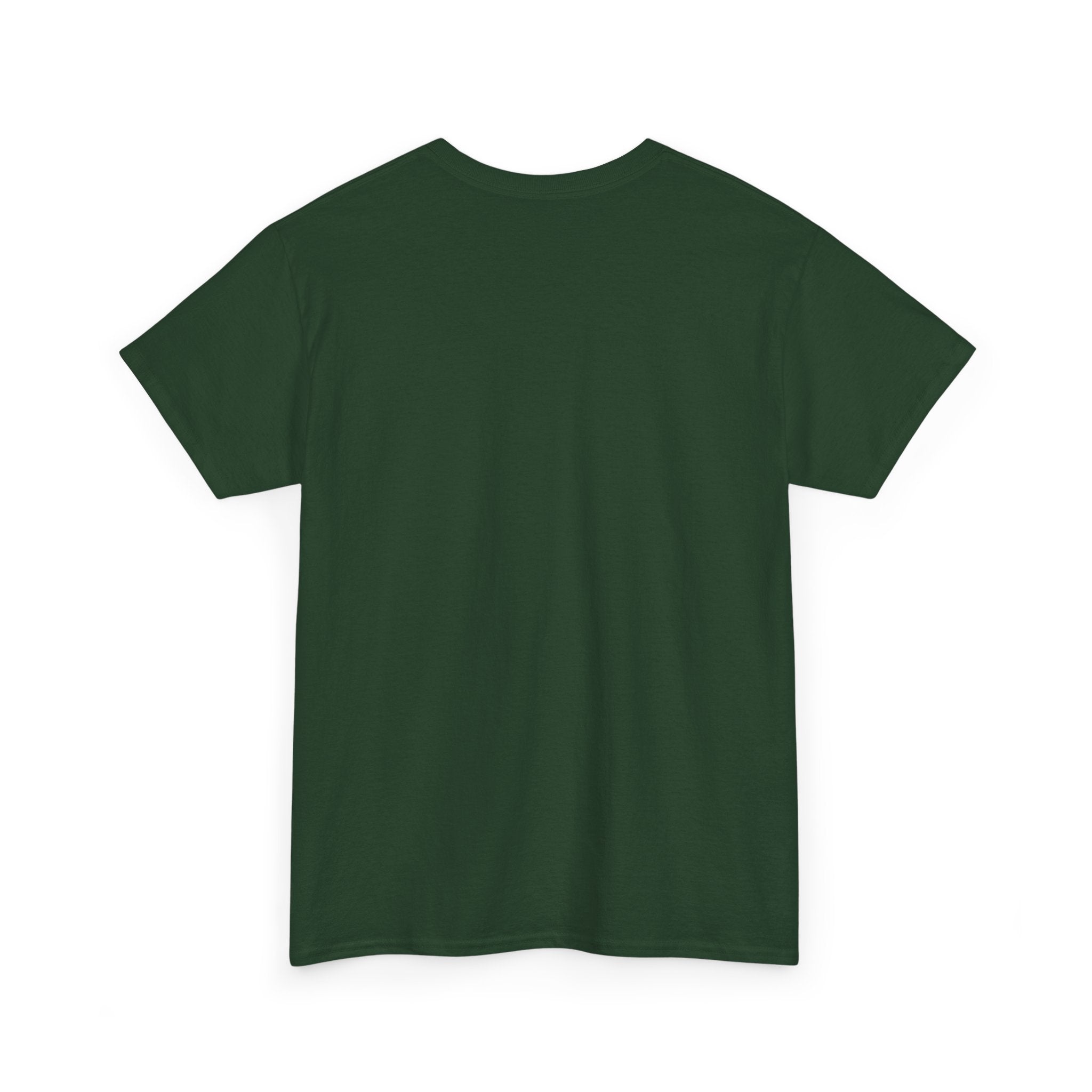 Teeshirt: Cookie Baking Crew - Unisex (Adult)