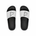 Sandals: Inspirational - Faith