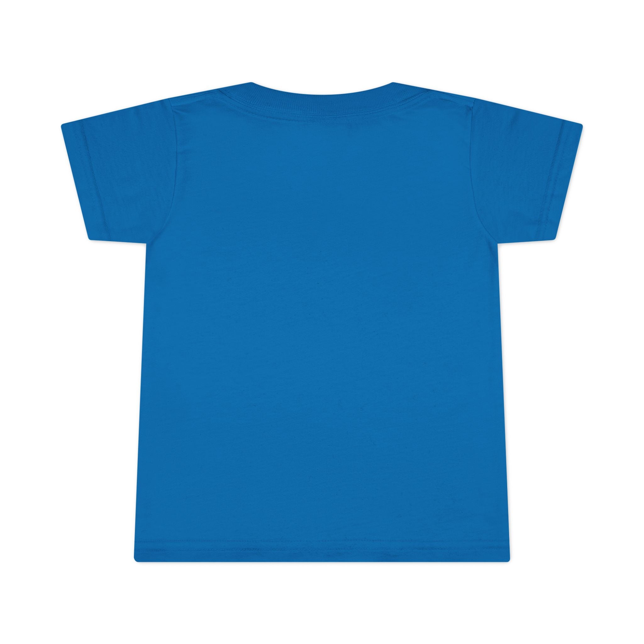 Teeshirt: Family Christmas -  M/F (Toddler)