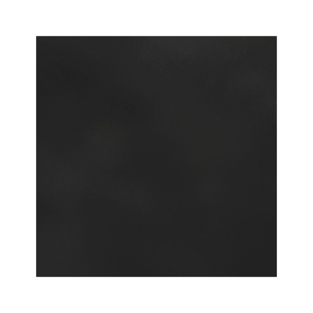 Car Magnet: Inspirational - Faith