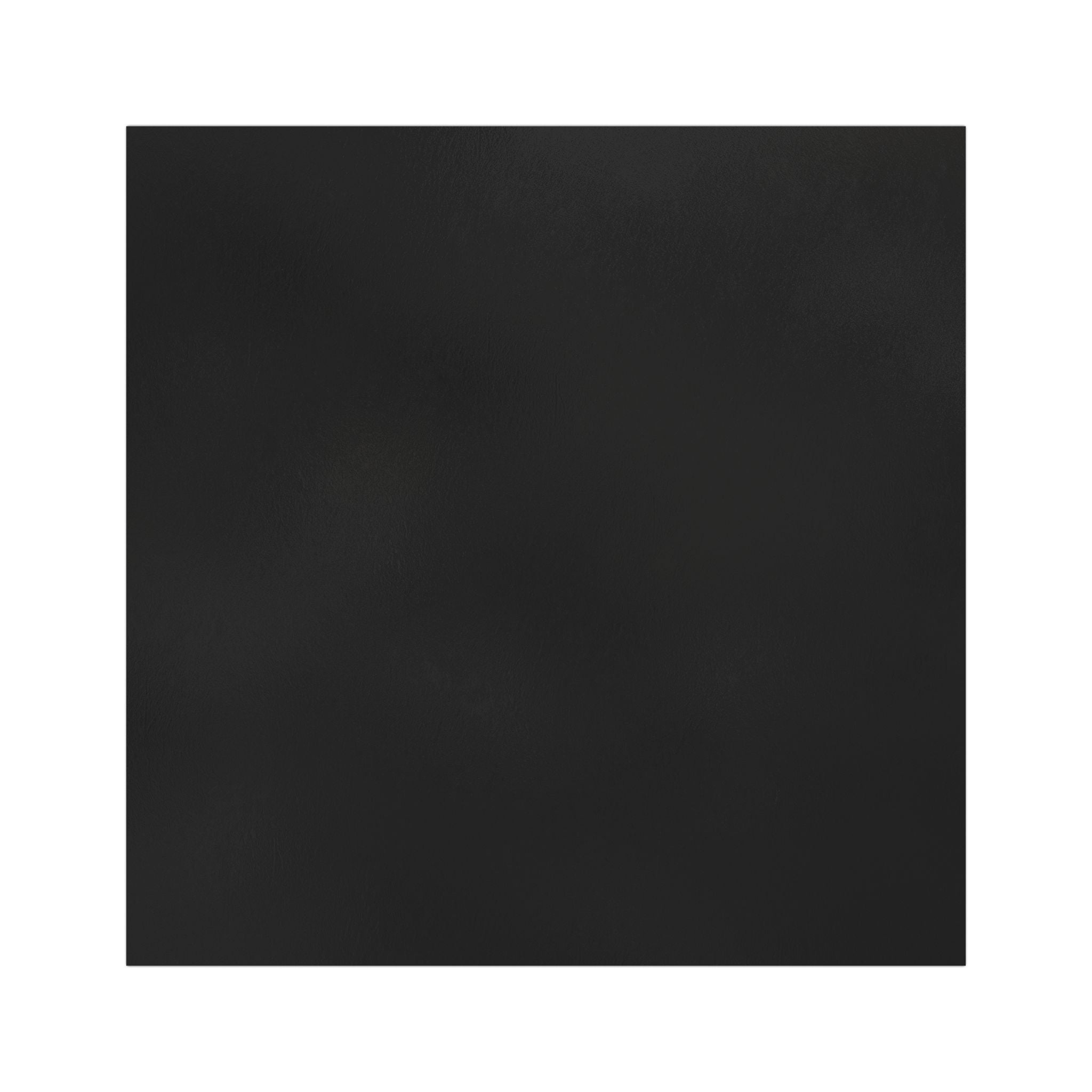 Car Magnet: Inspirational - Faith