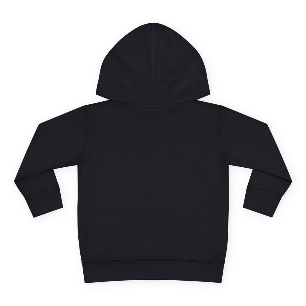 Hoodie:  Cookie Baking Crew (Toddler)